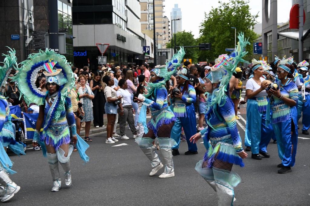 ../Images/Zomercarnaval 2024 656.jpg